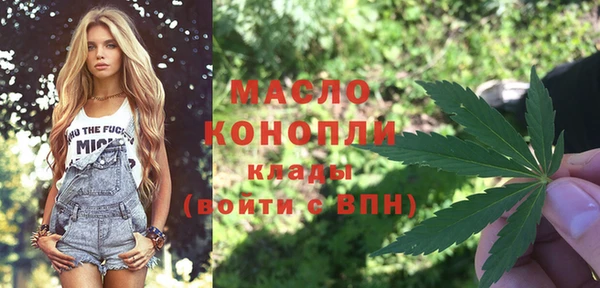прущие крисы Арсеньев